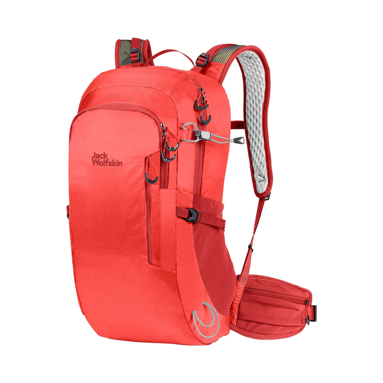 Plecak ATHMOS SHAPE 24