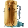 Plecak TRAIL 30