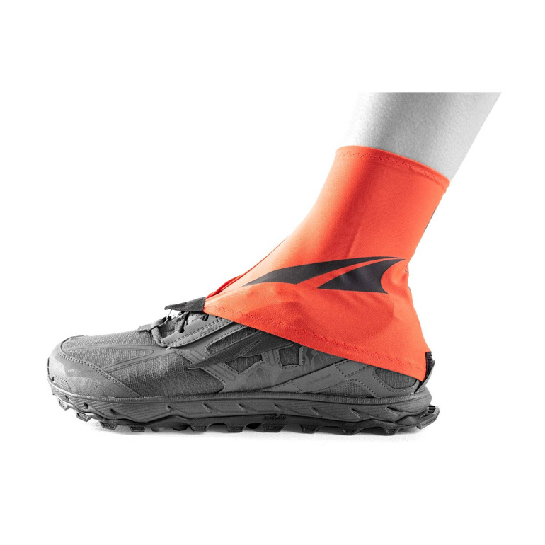 Stuptuty TRAIL GAITER