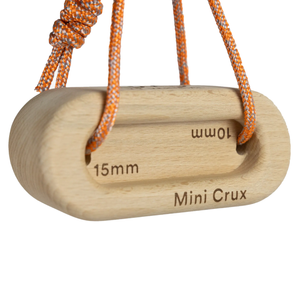 Chwytotablica MINI CRUX