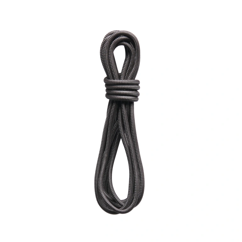 Pętla INFINITY CORD 180 cm