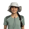 Kapelusz EXPLORE BOONEY HAT