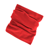 Siren Red