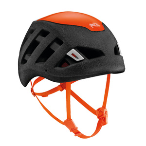 Kask SIROCCO