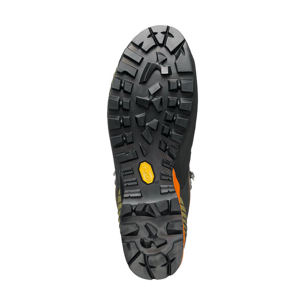 Buty RIBELLE LITE HD WOMEN