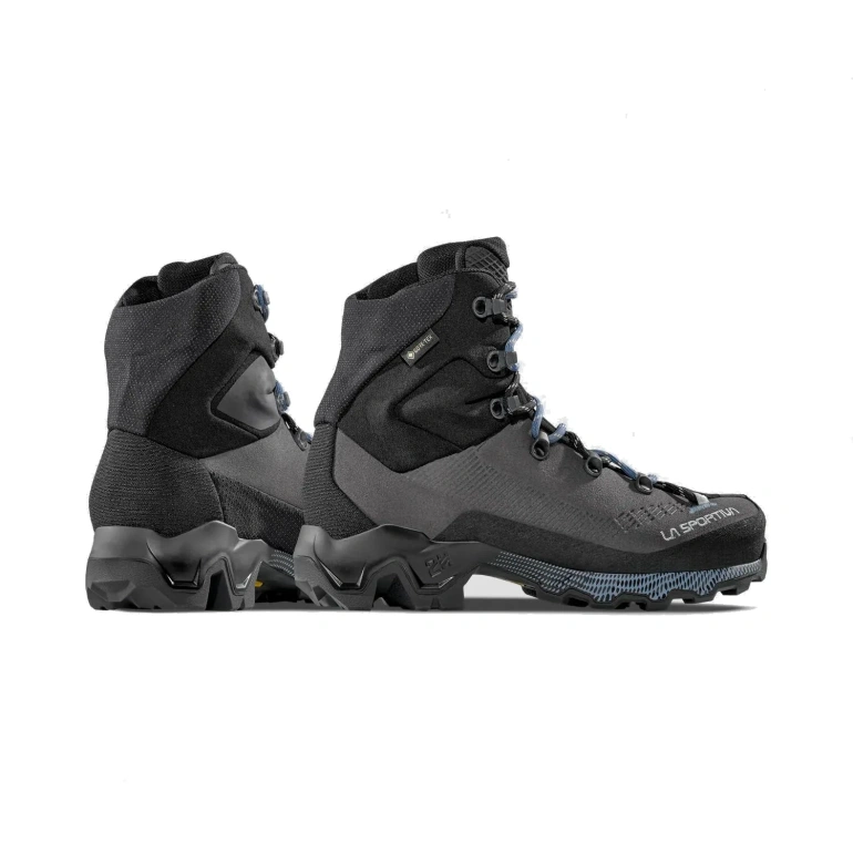 Buty AEQUILIBRIUM TREK GORE-TEX WOMEN