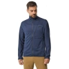 Polar LOKKA JACKET III MEN