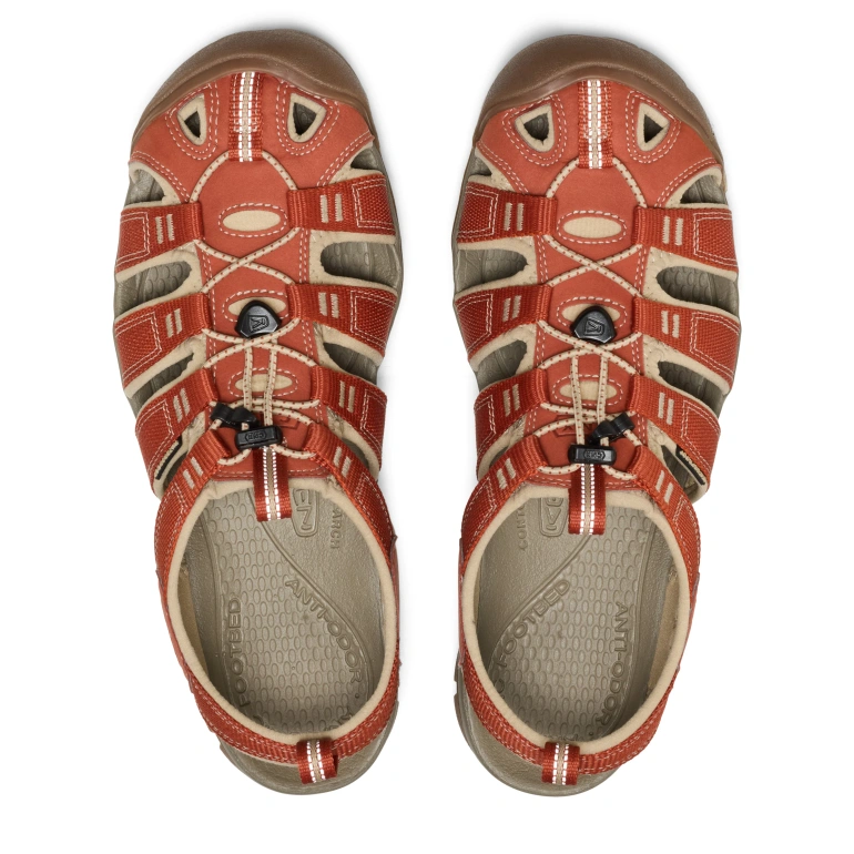 Sandały CLEARWATER CNX