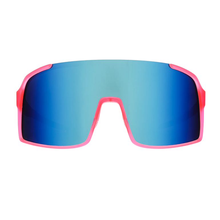 Okulary ASTRO G