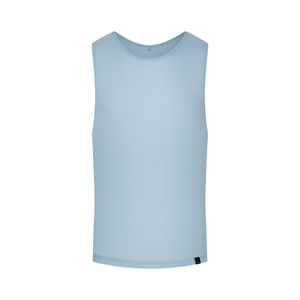Koszulka RIX SPORTS SLEEVELESS MEN