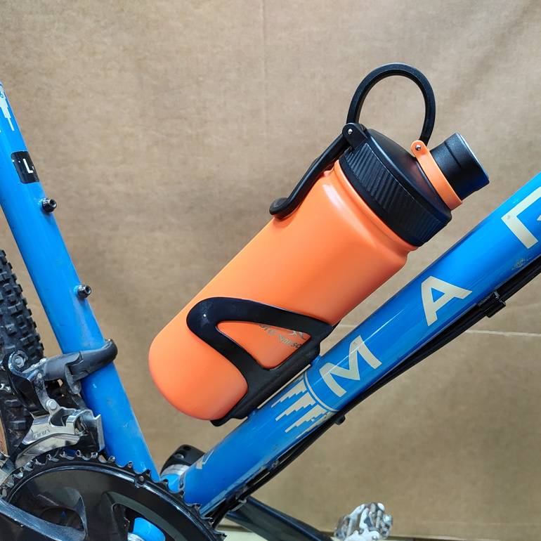 Butelka KALDI BOTTLE