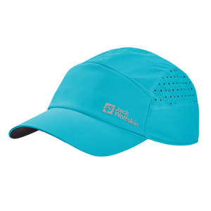 Czapka EAGLE PEAK CAP