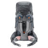 Plecak AIRCONTACT CORE 65+10 SL