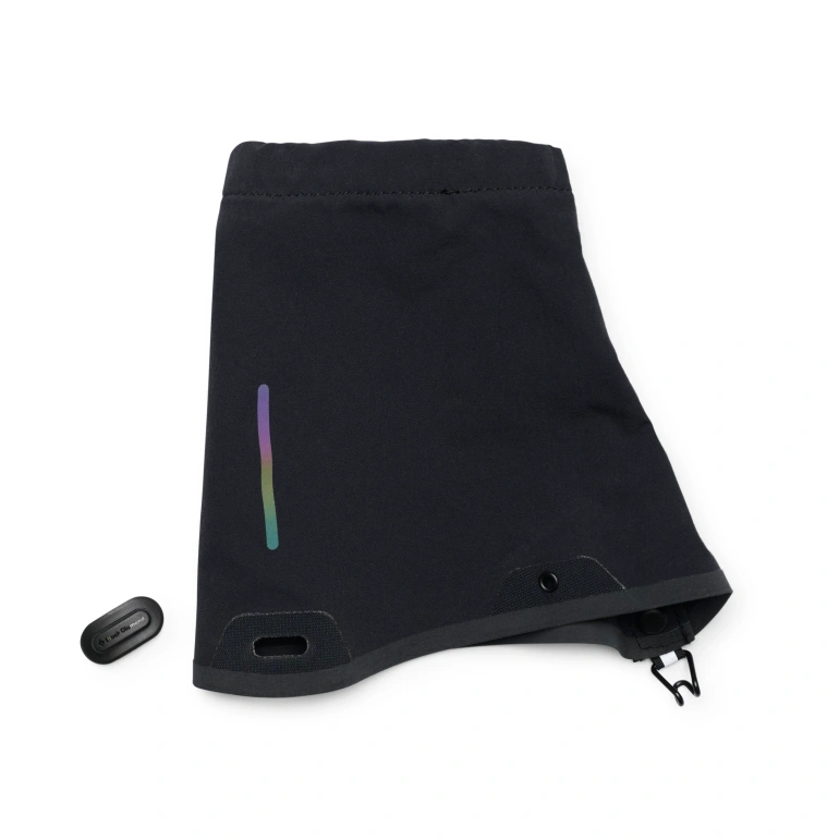 Stuptuty DISTANCE GAITERS