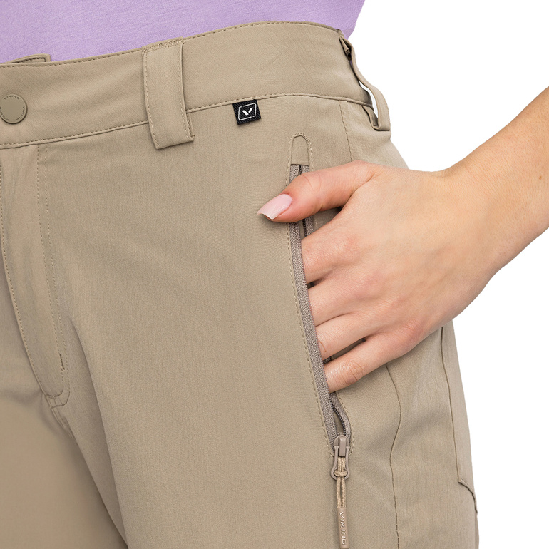 Spodenki SUMATRA LADY