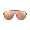 Okulary DISCOVERY POLARIZED CAT. 3