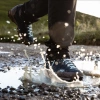 Buty G TREK 3 GORE-TEX WOMEN