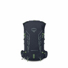 Plecak TALON VELOCITY 20