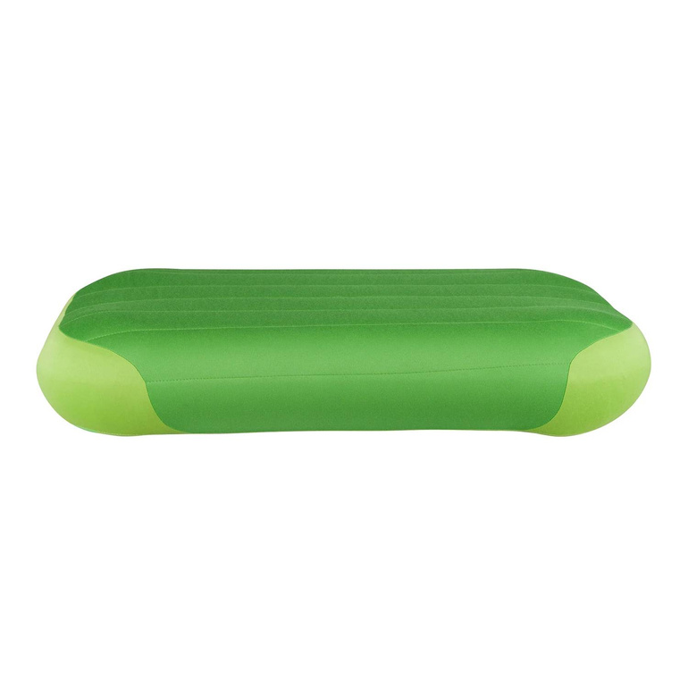Poduszka AEROS PILLOW PREMIUM DELUXE