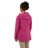 Kurtka CALDBECK JACKET WOMEN