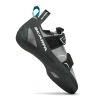 Buty wspinaczkowe REFLEX VS WOMEN