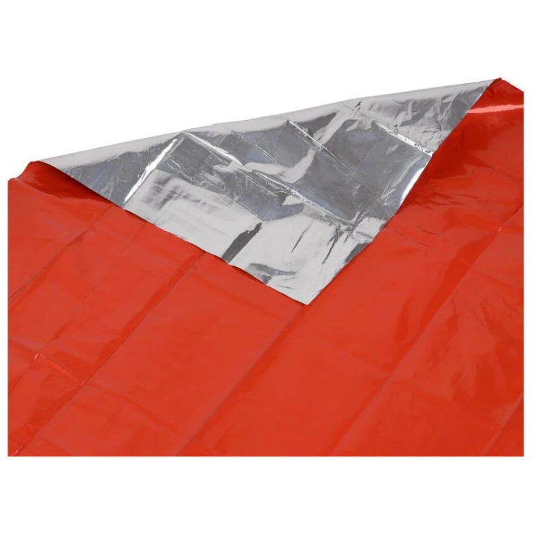 Koc termiczny THERMAL BLANKET