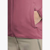 Bluza KOLBENBERG FZ WOMEN