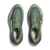 Buty SPEEDGOAT 6 MEN