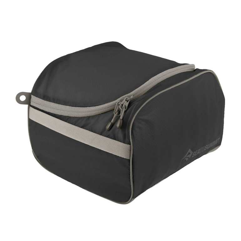 Kosmetyczka TOILETRY CELL S