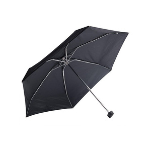 Parasol TRAVELING LIGHT MINI UMBRELLA