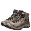 Buty TARGHEE IV MID WP WOMEN