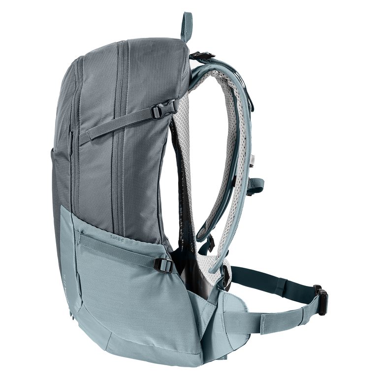 Plecak FUTURA 21 SL