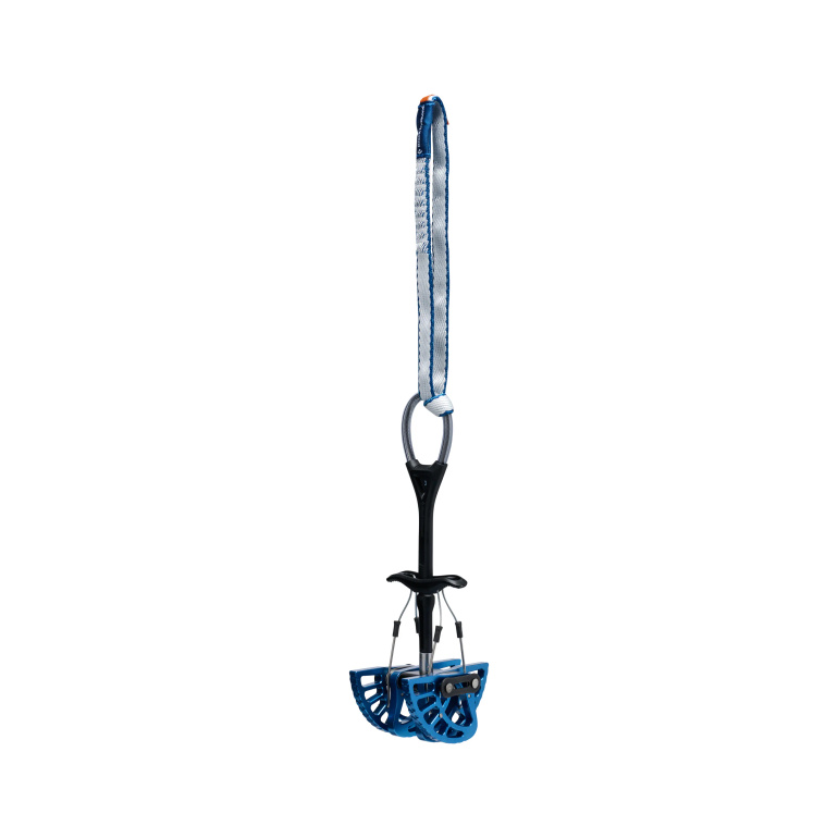 Kość mechaniczna C4 EXTENDABLE SLING CAMALOT #3