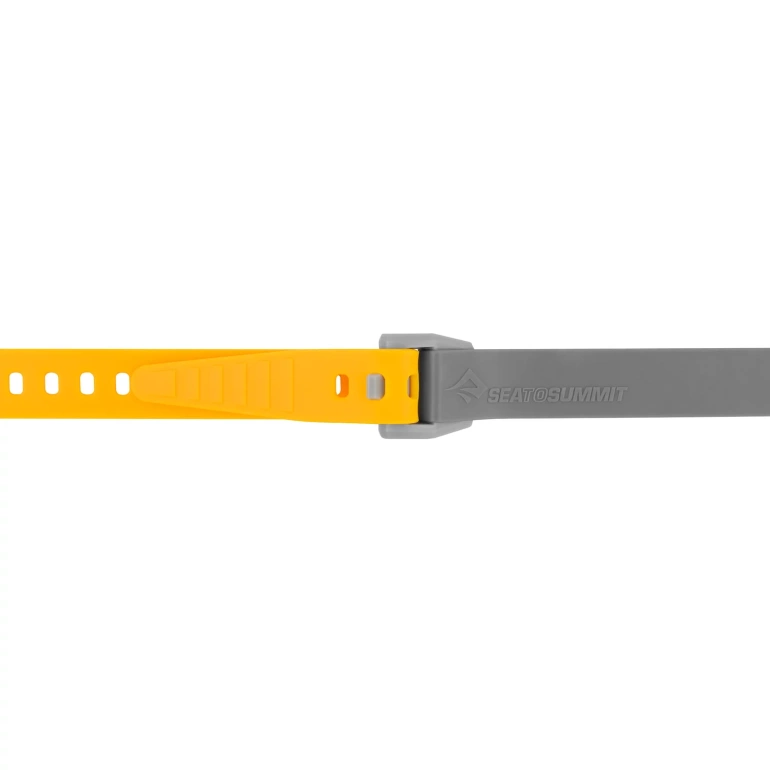 Troki STRETCH-LOC TPU STRAPS
