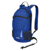 Plecak VELOCITY 12