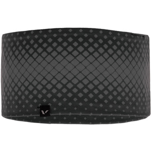 Opaska ONYX HEADBAND