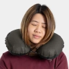 oduszka AEROS ULTRALIGHT PILLOW TRAVELLER