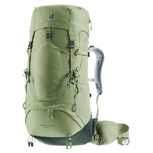 Plecak AIRCONTACT LITE 35+10 SL