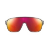 Okulary DISCOVERY POLARIZED CAT. 3