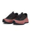 Buty WILD HIKE TEXAPORE LOW WOMEN