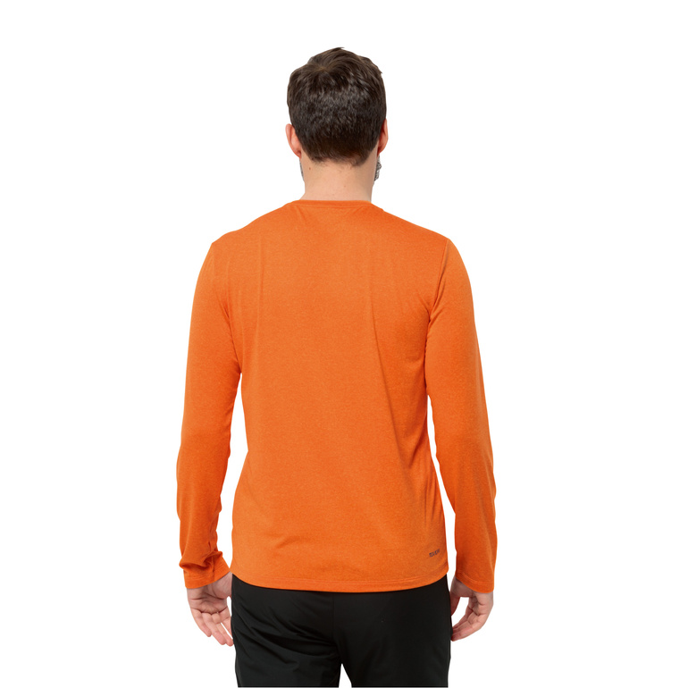 Bluza SKY THERMAL L/S MEN