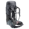 Plecak AIRCONTACT CORE 50+10