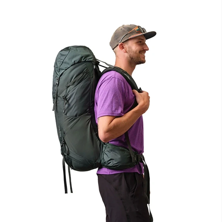 Plecak PARAGON 60