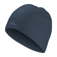 midnight navy