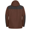 Kurtka JASPER 3IN1 JACKET MEN