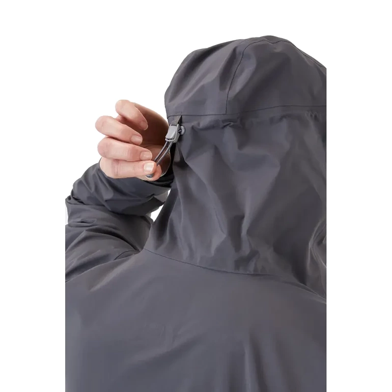 Kurtka KANGRI GORE-TEX JACKET