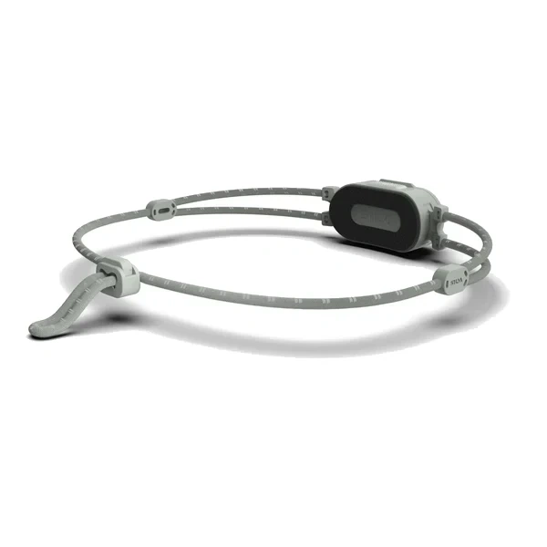 Czołówka SMINI FLY 250