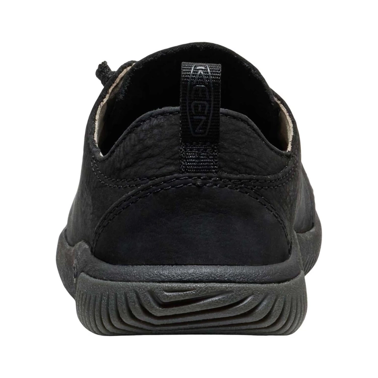 Nuty KNX LACE KIDS