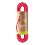 Lina SWIFT 48 ECO DRY 8.9 mm