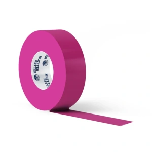 Plaster wspinaczkowy CLIMBHORN FINGER TAPE 15 mm x 10 m